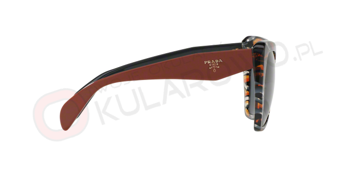 0PR_16RS__VAN9K1_270A Prada PR16RS VAN9K1