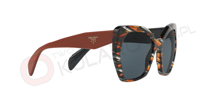 0PR_16RS__VAN9K1_300A Prada PR16RS VAN9K1