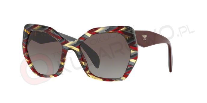 0PR_16RS__VAP0A7_030A Prada PR16RS VAP0A7