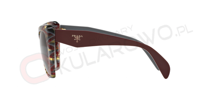 0PR_16RS__VAP0A7_090A Prada PR16RS VAP0A7