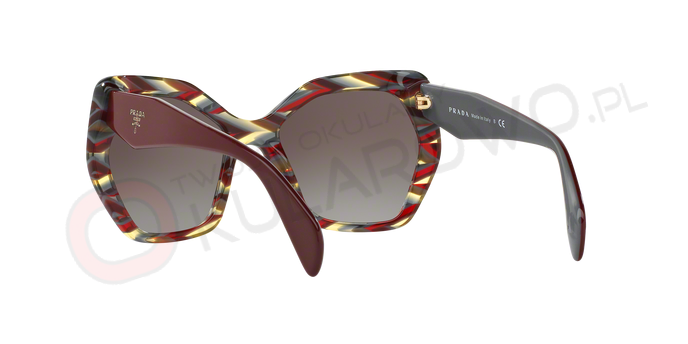 0PR_16RS__VAP0A7_150A Prada PR16RS VAP0A7