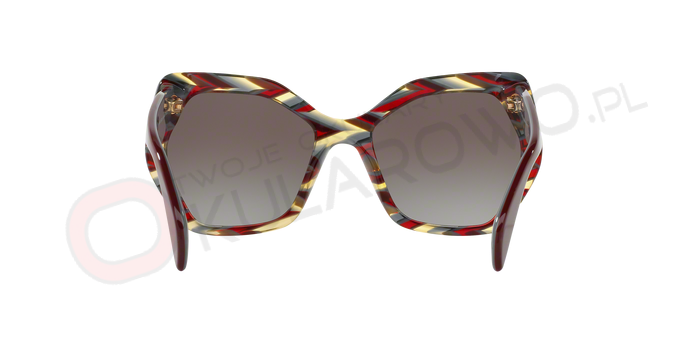 0PR_16RS__VAP0A7_180A Prada PR16RS VAP0A7