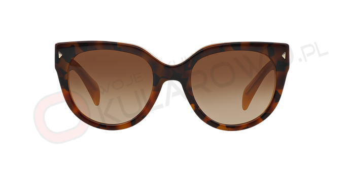 0PR_17OS__FAL1Z1_000A Prada PR17OS FAL1Z1