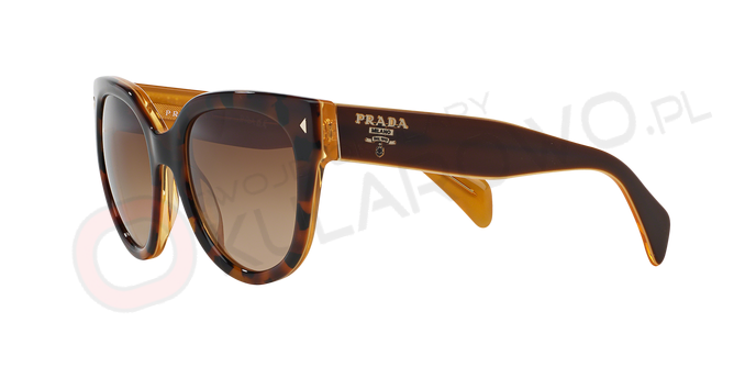 0PR_17OS__FAL1Z1_060A Prada PR17OS FAL1Z1
