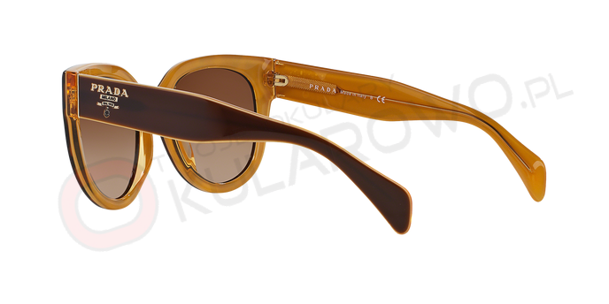0PR_17OS__FAL1Z1_120A Prada PR17OS FAL1Z1