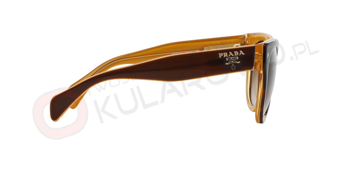 0PR_17OS__FAL1Z1_270A Prada PR17OS FAL1Z1