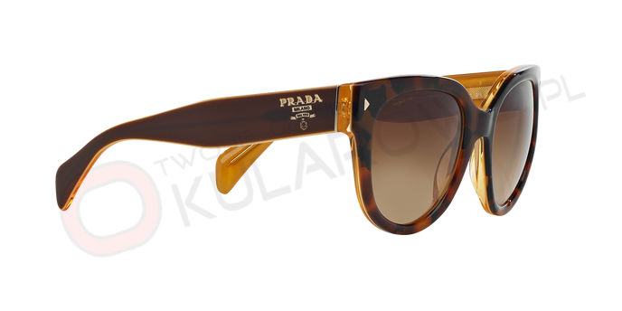 0PR_17OS__FAL1Z1_300A Prada PR17OS FAL1Z1