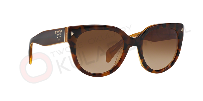 0PR_17OS__FAL1Z1_330A Prada PR17OS FAL1Z1