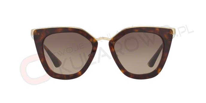 0PR_53SS__2AU3D0_000A Prada PR53SS 2AU3D0