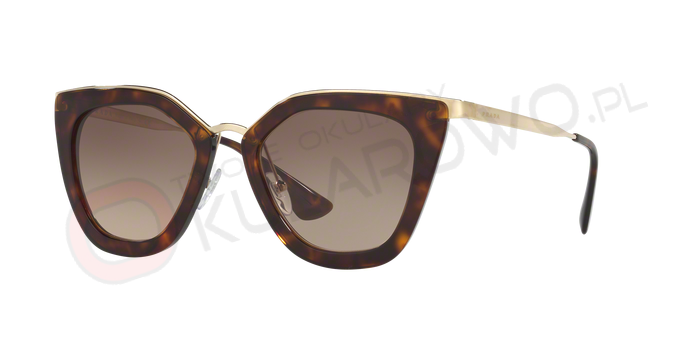0PR_53SS__2AU3D0_030A Prada PR53SS 2AU3D0