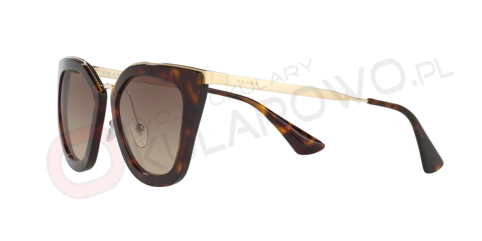0PR_53SS__2AU3D0_060A Prada PR53SS 2AU3D0