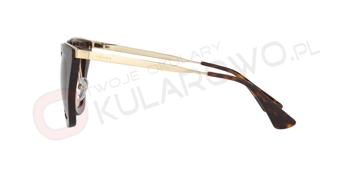 0PR_53SS__2AU3D0_090A Prada PR53SS 2AU3D0