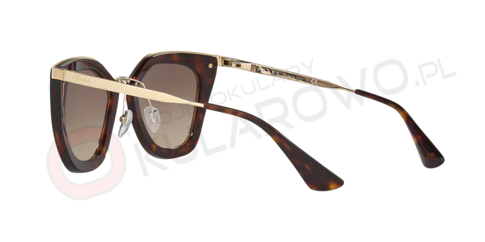 0PR_53SS__2AU3D0_120A Prada PR53SS 2AU3D0