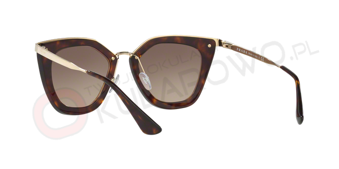 0PR_53SS__2AU3D0_150A Prada PR53SS 2AU3D0