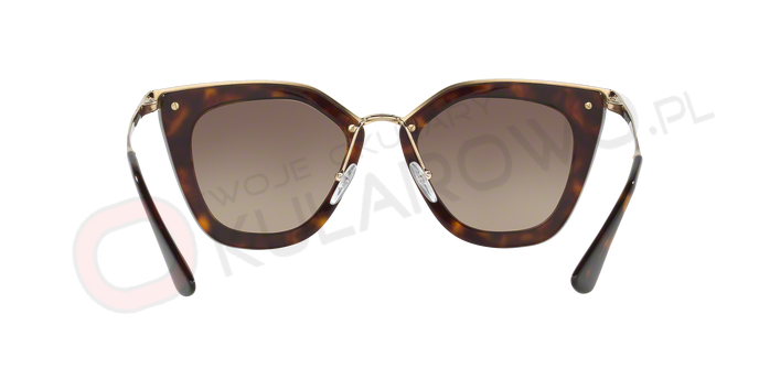 0PR_53SS__2AU3D0_180A Prada PR53SS 2AU3D0