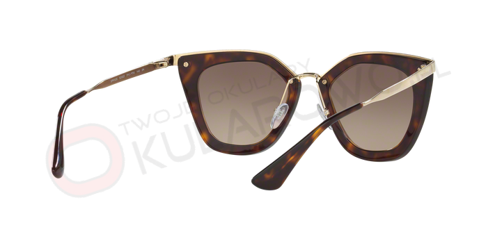 0PR_53SS__2AU3D0_210A Prada PR53SS 2AU3D0