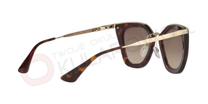 0PR_53SS__2AU3D0_240A Prada PR53SS 2AU3D0