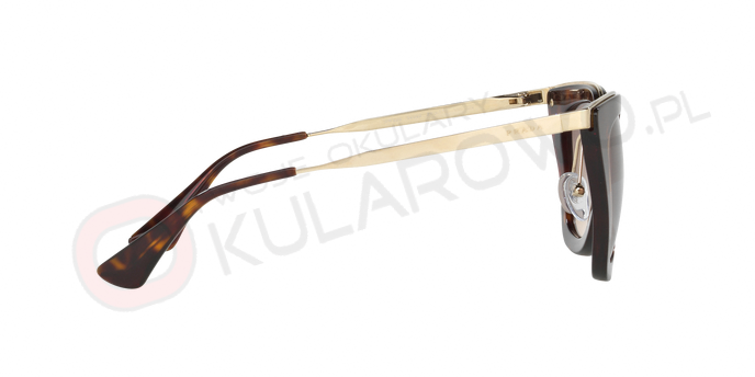 0PR_53SS__2AU3D0_270A Prada PR53SS 2AU3D0
