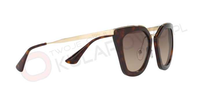 0PR_53SS__2AU3D0_300A Prada PR53SS 2AU3D0