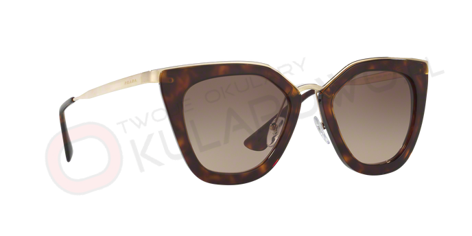 0PR_53SS__2AU3D0_330A Prada PR53SS 2AU3D0