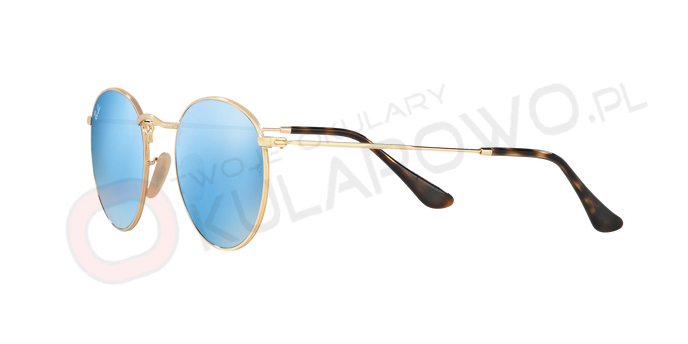 0RB3447N__001_9O_060A Ray-Ban RB3447 001/9O