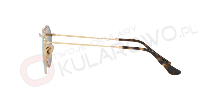 0RB3447N__001_9O_090A Ray-Ban RB3447 001/9O