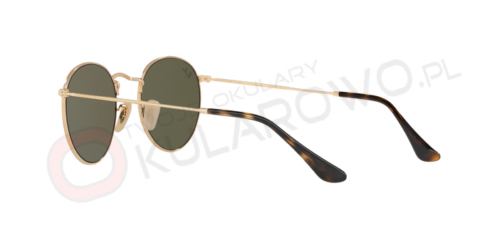 0RB3447N__001_9O_120A Ray-Ban RB3447 001/9O