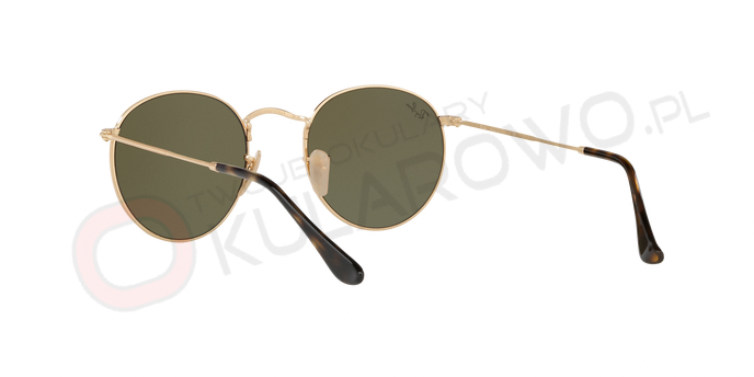 0RB3447N__001_9O_150A Ray-Ban RB3447 001/9O