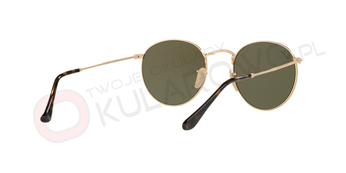 0RB3447N__001_9O_210A Ray-Ban RB3447 001/9O