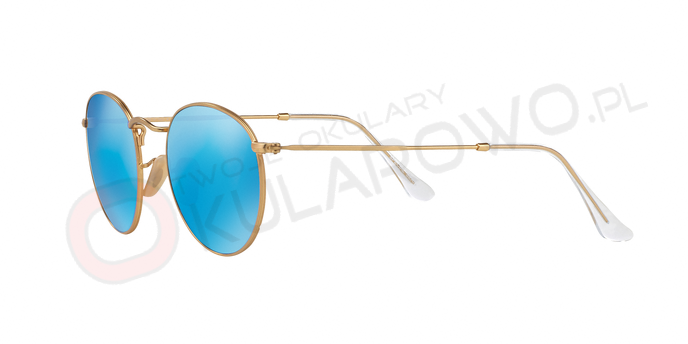 0RB3447__112_4L_060A Ray-Ban RB3447 112/4L
