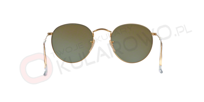 0RB3447__112_4L_180A Ray-Ban RB3447 112/4L