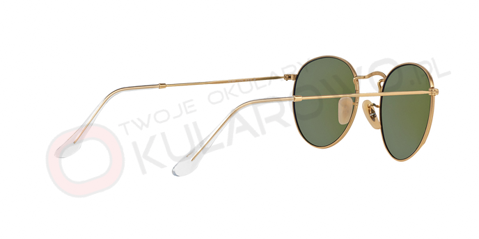 0RB3447__112_4L_240A Ray-Ban RB3447 112/4L