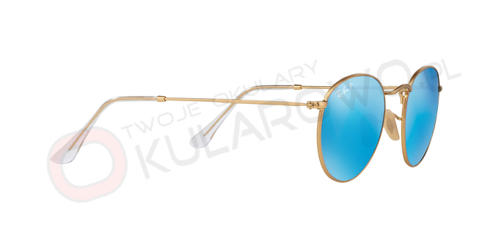 0RB3447__112_4L_300A Ray-Ban RB3447 112/4L