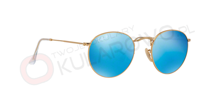0RB3447__112_4L_330A Ray-Ban RB3447 112/4L