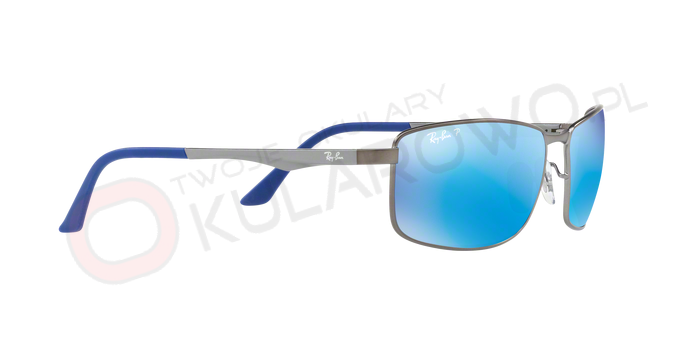 0RB3498__029_9R_300A Ray-Ban RB3498 029/9R