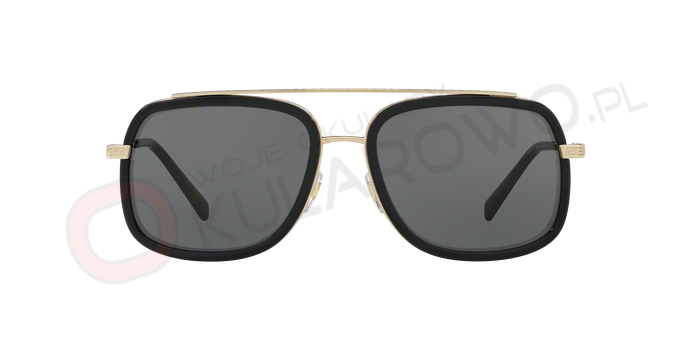 0VE2173__125287_000A Versace VE2173 125287