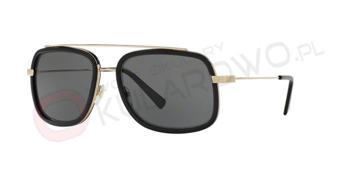 0VE2173__125287_030A Versace VE2173 125287