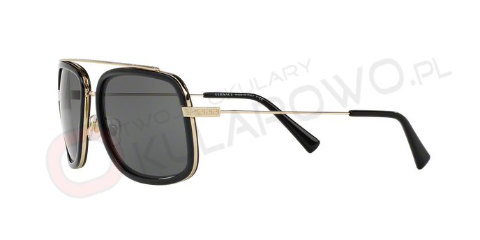 0VE2173__125287_060A Versace VE2173 125287