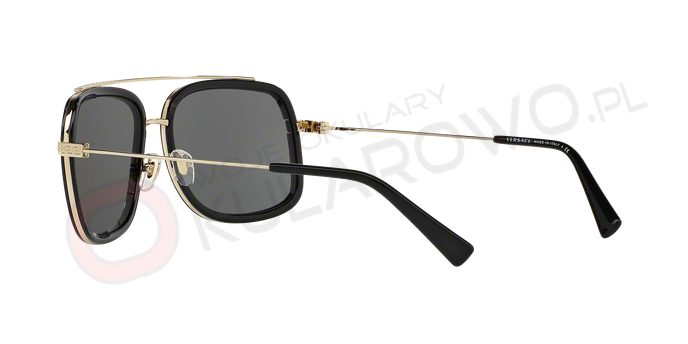 0VE2173__125287_120A Versace VE2173 125287