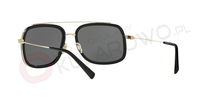 0VE2173__125287_150A Versace VE2173 125287