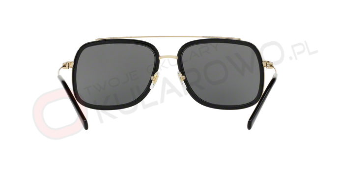 0VE2173__125287_180A Versace VE2173 125287