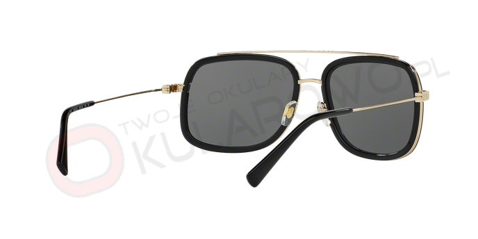 0VE2173__125287_210A Versace VE2173 125287