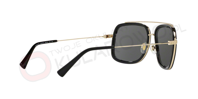 0VE2173__125287_240A Versace VE2173 125287