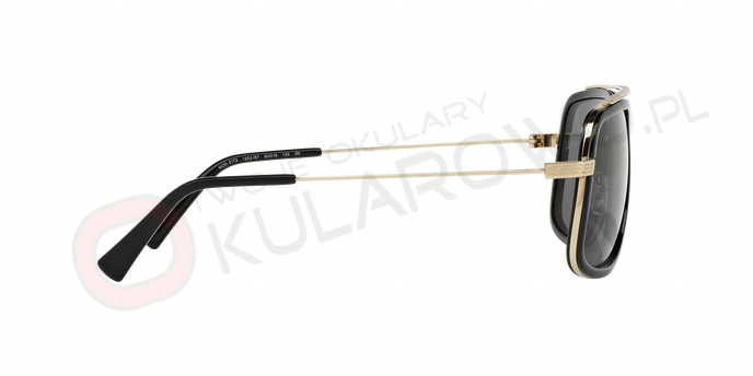 0VE2173__125287_270A Versace VE2173 125287