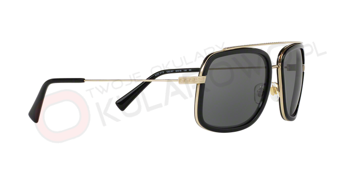 0VE2173__125287_300A Versace VE2173 125287