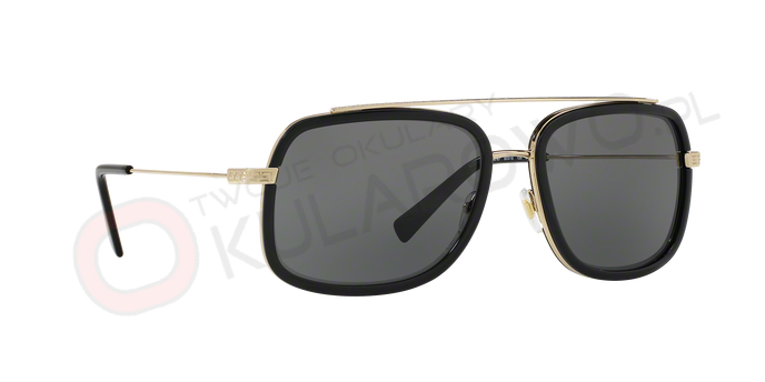 0VE2173__125287_330A Versace VE2173 125287