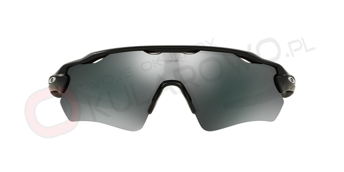 0OO9208__920801_000A Oakley OO9208 920801 Radar Ev Path