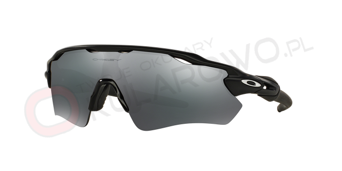 0OO9208__920801_030A Oakley OO9208 920801 Radar Ev Path