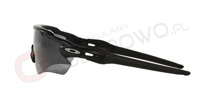 0OO9208__920801_090A Oakley OO9208 920801 Radar Ev Path