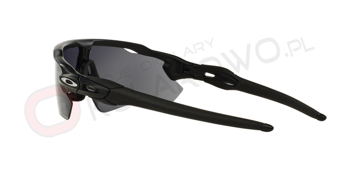 0OO9208__920801_120A Oakley OO9208 920801 Radar Ev Path